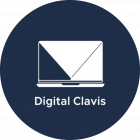 Digital Clavis